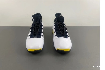 Hyperoad Air 17 “Lightning” Jordan Low 1214